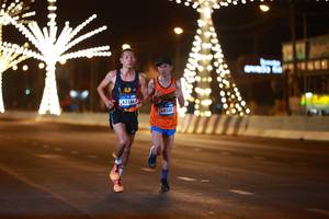 BIB: 43186, 40765
                            <button type="button" onclick="openModal(23170427)" class="btn btn-primary btn-sm float-right btn-popup" data-toggle="modal" data-target=".modal-high-quality">
                        <i class="fas fa-shopping-cart"></i> Add to Cart
                    </button>
                                            <button type="button" onclick="isThisMe(23170427, true)" class="btn btn-success btn-sm float-right btn-popup btn-isme hidden" data-toggle="tooltip" data-placement="bottom" title="นี่คือรูปของคุณใช่ไหม คลิกที่นี่เพื่อเอาเข้าอัลบั้ม">
                        <i class="fas fa-plus"></i> Add to album
                    </button>
                    <button type="button" onclick="isThisMe(23170427, false)" class="btn btn-warning btn-sm float-right btn-popup btn-isnotme hidden">
                        <i class="fas fa-ban"></i> Remove from album
                    </button>