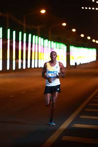 BIB: 
                            <button type="button" onclick="openModal(23159515)" class="btn btn-primary btn-sm float-right btn-popup" data-toggle="modal" data-target=".modal-high-quality">
                        <i class="fas fa-shopping-cart"></i> Add to Cart
                    </button>
                                            <button type="button" onclick="isThisMe(23159515, true)" class="btn btn-success btn-sm float-right btn-popup btn-isme hidden" data-toggle="tooltip" data-placement="bottom" title="นี่คือรูปของคุณใช่ไหม คลิกที่นี่เพื่อเอาเข้าอัลบั้ม">
                        <i class="fas fa-plus"></i> Add to album
                    </button>
                    <button type="button" onclick="isThisMe(23159515, false)" class="btn btn-warning btn-sm float-right btn-popup btn-isnotme hidden">
                        <i class="fas fa-ban"></i> Remove from album
                    </button>