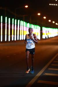 BIB: 
                            <button type="button" onclick="openModal(23159529)" class="btn btn-primary btn-sm float-right btn-popup" data-toggle="modal" data-target=".modal-high-quality">
                        <i class="fas fa-shopping-cart"></i> Add to Cart
                    </button>
                                            <button type="button" onclick="isThisMe(23159529, true)" class="btn btn-success btn-sm float-right btn-popup btn-isme hidden" data-toggle="tooltip" data-placement="bottom" title="นี่คือรูปของคุณใช่ไหม คลิกที่นี่เพื่อเอาเข้าอัลบั้ม">
                        <i class="fas fa-plus"></i> Add to album
                    </button>
                    <button type="button" onclick="isThisMe(23159529, false)" class="btn btn-warning btn-sm float-right btn-popup btn-isnotme hidden">
                        <i class="fas fa-ban"></i> Remove from album
                    </button>