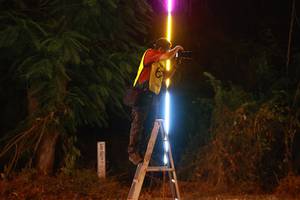 BIB: 
                            <button type="button" onclick="openModal(23161099)" class="btn btn-primary btn-sm float-right btn-popup" data-toggle="modal" data-target=".modal-high-quality">
                        <i class="fas fa-shopping-cart"></i> Add to Cart
                    </button>
                                            <button type="button" onclick="isThisMe(23161099, true)" class="btn btn-success btn-sm float-right btn-popup btn-isme hidden" data-toggle="tooltip" data-placement="bottom" title="นี่คือรูปของคุณใช่ไหม คลิกที่นี่เพื่อเอาเข้าอัลบั้ม">
                        <i class="fas fa-plus"></i> Add to album
                    </button>
                    <button type="button" onclick="isThisMe(23161099, false)" class="btn btn-warning btn-sm float-right btn-popup btn-isnotme hidden">
                        <i class="fas fa-ban"></i> Remove from album
                    </button>