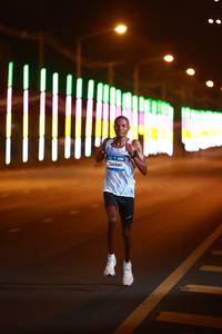 BIB: 
                            <button type="button" onclick="openModal(23159686)" class="btn btn-primary btn-sm float-right btn-popup" data-toggle="modal" data-target=".modal-high-quality">
                        <i class="fas fa-shopping-cart"></i> Add to Cart
                    </button>
                                            <button type="button" onclick="isThisMe(23159686, true)" class="btn btn-success btn-sm float-right btn-popup btn-isme hidden" data-toggle="tooltip" data-placement="bottom" title="นี่คือรูปของคุณใช่ไหม คลิกที่นี่เพื่อเอาเข้าอัลบั้ม">
                        <i class="fas fa-plus"></i> Add to album
                    </button>
                    <button type="button" onclick="isThisMe(23159686, false)" class="btn btn-warning btn-sm float-right btn-popup btn-isnotme hidden">
                        <i class="fas fa-ban"></i> Remove from album
                    </button>