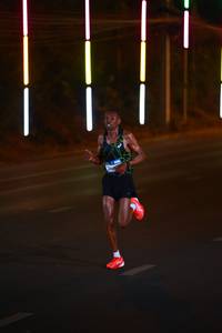 BIB: 
                            <button type="button" onclick="openModal(23159624)" class="btn btn-primary btn-sm float-right btn-popup" data-toggle="modal" data-target=".modal-high-quality">
                        <i class="fas fa-shopping-cart"></i> Add to Cart
                    </button>
                                            <button type="button" onclick="isThisMe(23159624, true)" class="btn btn-success btn-sm float-right btn-popup btn-isme hidden" data-toggle="tooltip" data-placement="bottom" title="นี่คือรูปของคุณใช่ไหม คลิกที่นี่เพื่อเอาเข้าอัลบั้ม">
                        <i class="fas fa-plus"></i> Add to album
                    </button>
                    <button type="button" onclick="isThisMe(23159624, false)" class="btn btn-warning btn-sm float-right btn-popup btn-isnotme hidden">
                        <i class="fas fa-ban"></i> Remove from album
                    </button>