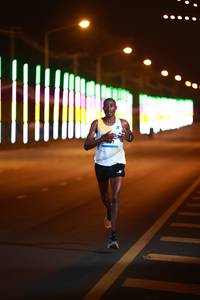 BIB: 
                            <button type="button" onclick="openModal(23158223)" class="btn btn-primary btn-sm float-right btn-popup" data-toggle="modal" data-target=".modal-high-quality">
                        <i class="fas fa-shopping-cart"></i> Add to Cart
                    </button>
                                            <button type="button" onclick="isThisMe(23158223, true)" class="btn btn-success btn-sm float-right btn-popup btn-isme hidden" data-toggle="tooltip" data-placement="bottom" title="นี่คือรูปของคุณใช่ไหม คลิกที่นี่เพื่อเอาเข้าอัลบั้ม">
                        <i class="fas fa-plus"></i> Add to album
                    </button>
                    <button type="button" onclick="isThisMe(23158223, false)" class="btn btn-warning btn-sm float-right btn-popup btn-isnotme hidden">
                        <i class="fas fa-ban"></i> Remove from album
                    </button>