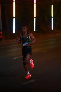 BIB: 
                            <button type="button" onclick="openModal(23160740)" class="btn btn-primary btn-sm float-right btn-popup" data-toggle="modal" data-target=".modal-high-quality">
                        <i class="fas fa-shopping-cart"></i> Add to Cart
                    </button>
                                            <button type="button" onclick="isThisMe(23160740, true)" class="btn btn-success btn-sm float-right btn-popup btn-isme hidden" data-toggle="tooltip" data-placement="bottom" title="นี่คือรูปของคุณใช่ไหม คลิกที่นี่เพื่อเอาเข้าอัลบั้ม">
                        <i class="fas fa-plus"></i> Add to album
                    </button>
                    <button type="button" onclick="isThisMe(23160740, false)" class="btn btn-warning btn-sm float-right btn-popup btn-isnotme hidden">
                        <i class="fas fa-ban"></i> Remove from album
                    </button>