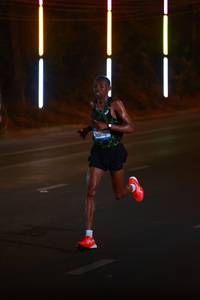 BIB: 
                            <button type="button" onclick="openModal(23160756)" class="btn btn-primary btn-sm float-right btn-popup" data-toggle="modal" data-target=".modal-high-quality">
                        <i class="fas fa-shopping-cart"></i> Add to Cart
                    </button>
                                            <button type="button" onclick="isThisMe(23160756, true)" class="btn btn-success btn-sm float-right btn-popup btn-isme hidden" data-toggle="tooltip" data-placement="bottom" title="นี่คือรูปของคุณใช่ไหม คลิกที่นี่เพื่อเอาเข้าอัลบั้ม">
                        <i class="fas fa-plus"></i> Add to album
                    </button>
                    <button type="button" onclick="isThisMe(23160756, false)" class="btn btn-warning btn-sm float-right btn-popup btn-isnotme hidden">
                        <i class="fas fa-ban"></i> Remove from album
                    </button>