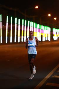 BIB: 
                            <button type="button" onclick="openModal(23159685)" class="btn btn-primary btn-sm float-right btn-popup" data-toggle="modal" data-target=".modal-high-quality">
                        <i class="fas fa-shopping-cart"></i> Add to Cart
                    </button>
                                            <button type="button" onclick="isThisMe(23159685, true)" class="btn btn-success btn-sm float-right btn-popup btn-isme hidden" data-toggle="tooltip" data-placement="bottom" title="นี่คือรูปของคุณใช่ไหม คลิกที่นี่เพื่อเอาเข้าอัลบั้ม">
                        <i class="fas fa-plus"></i> Add to album
                    </button>
                    <button type="button" onclick="isThisMe(23159685, false)" class="btn btn-warning btn-sm float-right btn-popup btn-isnotme hidden">
                        <i class="fas fa-ban"></i> Remove from album
                    </button>