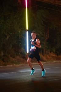 BIB: 
                            <button type="button" onclick="openModal(23162280)" class="btn btn-primary btn-sm float-right btn-popup" data-toggle="modal" data-target=".modal-high-quality">
                        <i class="fas fa-shopping-cart"></i> Add to Cart
                    </button>
                                            <button type="button" onclick="isThisMe(23162280, true)" class="btn btn-success btn-sm float-right btn-popup btn-isme hidden" data-toggle="tooltip" data-placement="bottom" title="นี่คือรูปของคุณใช่ไหม คลิกที่นี่เพื่อเอาเข้าอัลบั้ม">
                        <i class="fas fa-plus"></i> Add to album
                    </button>
                    <button type="button" onclick="isThisMe(23162280, false)" class="btn btn-warning btn-sm float-right btn-popup btn-isnotme hidden">
                        <i class="fas fa-ban"></i> Remove from album
                    </button>