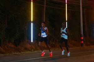 BIB: 
                            <button type="button" onclick="openModal(23158299)" class="btn btn-primary btn-sm float-right btn-popup" data-toggle="modal" data-target=".modal-high-quality">
                        <i class="fas fa-shopping-cart"></i> Add to Cart
                    </button>
                                            <button type="button" onclick="isThisMe(23158299, true)" class="btn btn-success btn-sm float-right btn-popup btn-isme hidden" data-toggle="tooltip" data-placement="bottom" title="นี่คือรูปของคุณใช่ไหม คลิกที่นี่เพื่อเอาเข้าอัลบั้ม">
                        <i class="fas fa-plus"></i> Add to album
                    </button>
                    <button type="button" onclick="isThisMe(23158299, false)" class="btn btn-warning btn-sm float-right btn-popup btn-isnotme hidden">
                        <i class="fas fa-ban"></i> Remove from album
                    </button>