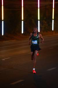 BIB: 
                            <button type="button" onclick="openModal(23160708)" class="btn btn-primary btn-sm float-right btn-popup" data-toggle="modal" data-target=".modal-high-quality">
                        <i class="fas fa-shopping-cart"></i> Add to Cart
                    </button>
                                            <button type="button" onclick="isThisMe(23160708, true)" class="btn btn-success btn-sm float-right btn-popup btn-isme hidden" data-toggle="tooltip" data-placement="bottom" title="นี่คือรูปของคุณใช่ไหม คลิกที่นี่เพื่อเอาเข้าอัลบั้ม">
                        <i class="fas fa-plus"></i> Add to album
                    </button>
                    <button type="button" onclick="isThisMe(23160708, false)" class="btn btn-warning btn-sm float-right btn-popup btn-isnotme hidden">
                        <i class="fas fa-ban"></i> Remove from album
                    </button>