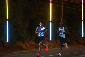 BIB: 
                            <button type="button" onclick="openModal(23158290)" class="btn btn-primary btn-sm float-right btn-popup" data-toggle="modal" data-target=".modal-high-quality">
                        <i class="fas fa-shopping-cart"></i> Add to Cart
                    </button>
                                            <button type="button" onclick="isThisMe(23158290, true)" class="btn btn-success btn-sm float-right btn-popup btn-isme hidden" data-toggle="tooltip" data-placement="bottom" title="นี่คือรูปของคุณใช่ไหม คลิกที่นี่เพื่อเอาเข้าอัลบั้ม">
                        <i class="fas fa-plus"></i> Add to album
                    </button>
                    <button type="button" onclick="isThisMe(23158290, false)" class="btn btn-warning btn-sm float-right btn-popup btn-isnotme hidden">
                        <i class="fas fa-ban"></i> Remove from album
                    </button>