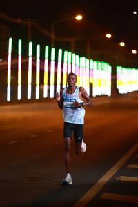 BIB: 
                            <button type="button" onclick="openModal(23159682)" class="btn btn-primary btn-sm float-right btn-popup" data-toggle="modal" data-target=".modal-high-quality">
                        <i class="fas fa-shopping-cart"></i> Add to Cart
                    </button>
                                            <button type="button" onclick="isThisMe(23159682, true)" class="btn btn-success btn-sm float-right btn-popup btn-isme hidden" data-toggle="tooltip" data-placement="bottom" title="นี่คือรูปของคุณใช่ไหม คลิกที่นี่เพื่อเอาเข้าอัลบั้ม">
                        <i class="fas fa-plus"></i> Add to album
                    </button>
                    <button type="button" onclick="isThisMe(23159682, false)" class="btn btn-warning btn-sm float-right btn-popup btn-isnotme hidden">
                        <i class="fas fa-ban"></i> Remove from album
                    </button>