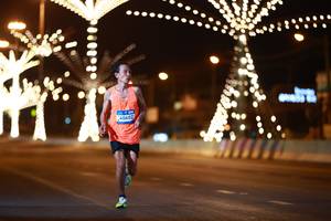 BIB: 40602
                            <button type="button" onclick="openModal(23175433)" class="btn btn-primary btn-sm float-right btn-popup" data-toggle="modal" data-target=".modal-high-quality">
                        <i class="fas fa-shopping-cart"></i> Add to Cart
                    </button>
                                            <button type="button" onclick="isThisMe(23175433, true)" class="btn btn-success btn-sm float-right btn-popup btn-isme hidden" data-toggle="tooltip" data-placement="bottom" title="นี่คือรูปของคุณใช่ไหม คลิกที่นี่เพื่อเอาเข้าอัลบั้ม">
                        <i class="fas fa-plus"></i> Add to album
                    </button>
                    <button type="button" onclick="isThisMe(23175433, false)" class="btn btn-warning btn-sm float-right btn-popup btn-isnotme hidden">
                        <i class="fas fa-ban"></i> Remove from album
                    </button>