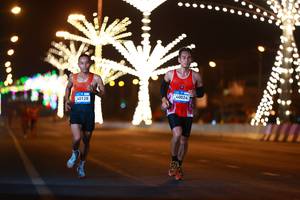 BIB: 40128, 40024
                            <button type="button" onclick="openModal(23185317)" class="btn btn-primary btn-sm float-right btn-popup" data-toggle="modal" data-target=".modal-high-quality">
                        <i class="fas fa-shopping-cart"></i> Add to Cart
                    </button>
                                            <button type="button" onclick="isThisMe(23185317, true)" class="btn btn-success btn-sm float-right btn-popup btn-isme hidden" data-toggle="tooltip" data-placement="bottom" title="นี่คือรูปของคุณใช่ไหม คลิกที่นี่เพื่อเอาเข้าอัลบั้ม">
                        <i class="fas fa-plus"></i> Add to album
                    </button>
                    <button type="button" onclick="isThisMe(23185317, false)" class="btn btn-warning btn-sm float-right btn-popup btn-isnotme hidden">
                        <i class="fas fa-ban"></i> Remove from album
                    </button>