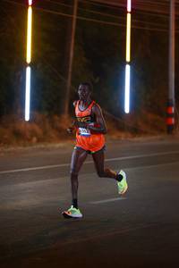 BIB: 553
                            <button type="button" onclick="openModal(23162098)" class="btn btn-primary btn-sm float-right btn-popup" data-toggle="modal" data-target=".modal-high-quality">
                        <i class="fas fa-shopping-cart"></i> Add to Cart
                    </button>
                                            <button type="button" onclick="isThisMe(23162098, true)" class="btn btn-success btn-sm float-right btn-popup btn-isme hidden" data-toggle="tooltip" data-placement="bottom" title="นี่คือรูปของคุณใช่ไหม คลิกที่นี่เพื่อเอาเข้าอัลบั้ม">
                        <i class="fas fa-plus"></i> Add to album
                    </button>
                    <button type="button" onclick="isThisMe(23162098, false)" class="btn btn-warning btn-sm float-right btn-popup btn-isnotme hidden">
                        <i class="fas fa-ban"></i> Remove from album
                    </button>