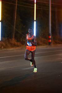 BIB: 2553
                            <button type="button" onclick="openModal(23162081)" class="btn btn-primary btn-sm float-right btn-popup" data-toggle="modal" data-target=".modal-high-quality">
                        <i class="fas fa-shopping-cart"></i> Add to Cart
                    </button>
                                            <button type="button" onclick="isThisMe(23162081, true)" class="btn btn-success btn-sm float-right btn-popup btn-isme hidden" data-toggle="tooltip" data-placement="bottom" title="นี่คือรูปของคุณใช่ไหม คลิกที่นี่เพื่อเอาเข้าอัลบั้ม">
                        <i class="fas fa-plus"></i> Add to album
                    </button>
                    <button type="button" onclick="isThisMe(23162081, false)" class="btn btn-warning btn-sm float-right btn-popup btn-isnotme hidden">
                        <i class="fas fa-ban"></i> Remove from album
                    </button>