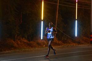 BIB: 
                            <button type="button" onclick="openModal(23162019)" class="btn btn-primary btn-sm float-right btn-popup" data-toggle="modal" data-target=".modal-high-quality">
                        <i class="fas fa-shopping-cart"></i> Add to Cart
                    </button>
                                            <button type="button" onclick="isThisMe(23162019, true)" class="btn btn-success btn-sm float-right btn-popup btn-isme hidden" data-toggle="tooltip" data-placement="bottom" title="นี่คือรูปของคุณใช่ไหม คลิกที่นี่เพื่อเอาเข้าอัลบั้ม">
                        <i class="fas fa-plus"></i> Add to album
                    </button>
                    <button type="button" onclick="isThisMe(23162019, false)" class="btn btn-warning btn-sm float-right btn-popup btn-isnotme hidden">
                        <i class="fas fa-ban"></i> Remove from album
                    </button>