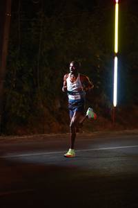 BIB: 
                            <button type="button" onclick="openModal(23158135)" class="btn btn-primary btn-sm float-right btn-popup" data-toggle="modal" data-target=".modal-high-quality">
                        <i class="fas fa-shopping-cart"></i> Add to Cart
                    </button>
                                            <button type="button" onclick="isThisMe(23158135, true)" class="btn btn-success btn-sm float-right btn-popup btn-isme hidden" data-toggle="tooltip" data-placement="bottom" title="นี่คือรูปของคุณใช่ไหม คลิกที่นี่เพื่อเอาเข้าอัลบั้ม">
                        <i class="fas fa-plus"></i> Add to album
                    </button>
                    <button type="button" onclick="isThisMe(23158135, false)" class="btn btn-warning btn-sm float-right btn-popup btn-isnotme hidden">
                        <i class="fas fa-ban"></i> Remove from album
                    </button>