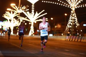 BIB: 42058
                            <button type="button" onclick="openModal(23178488)" class="btn btn-primary btn-sm float-right btn-popup" data-toggle="modal" data-target=".modal-high-quality">
                        <i class="fas fa-shopping-cart"></i> Add to Cart
                    </button>
                                            <button type="button" onclick="isThisMe(23178488, true)" class="btn btn-success btn-sm float-right btn-popup btn-isme hidden" data-toggle="tooltip" data-placement="bottom" title="นี่คือรูปของคุณใช่ไหม คลิกที่นี่เพื่อเอาเข้าอัลบั้ม">
                        <i class="fas fa-plus"></i> Add to album
                    </button>
                    <button type="button" onclick="isThisMe(23178488, false)" class="btn btn-warning btn-sm float-right btn-popup btn-isnotme hidden">
                        <i class="fas fa-ban"></i> Remove from album
                    </button>