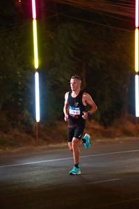 BIB: 
                            <button type="button" onclick="openModal(23162089)" class="btn btn-primary btn-sm float-right btn-popup" data-toggle="modal" data-target=".modal-high-quality">
                        <i class="fas fa-shopping-cart"></i> Add to Cart
                    </button>
                                            <button type="button" onclick="isThisMe(23162089, true)" class="btn btn-success btn-sm float-right btn-popup btn-isme hidden" data-toggle="tooltip" data-placement="bottom" title="นี่คือรูปของคุณใช่ไหม คลิกที่นี่เพื่อเอาเข้าอัลบั้ม">
                        <i class="fas fa-plus"></i> Add to album
                    </button>
                    <button type="button" onclick="isThisMe(23162089, false)" class="btn btn-warning btn-sm float-right btn-popup btn-isnotme hidden">
                        <i class="fas fa-ban"></i> Remove from album
                    </button>