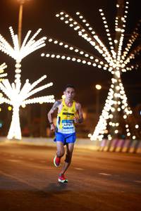BIB: 49607
                            <button type="button" onclick="openModal(23176735)" class="btn btn-primary btn-sm float-right btn-popup" data-toggle="modal" data-target=".modal-high-quality">
                        <i class="fas fa-shopping-cart"></i> Add to Cart
                    </button>
                                            <button type="button" onclick="isThisMe(23176735, true)" class="btn btn-success btn-sm float-right btn-popup btn-isme hidden" data-toggle="tooltip" data-placement="bottom" title="นี่คือรูปของคุณใช่ไหม คลิกที่นี่เพื่อเอาเข้าอัลบั้ม">
                        <i class="fas fa-plus"></i> Add to album
                    </button>
                    <button type="button" onclick="isThisMe(23176735, false)" class="btn btn-warning btn-sm float-right btn-popup btn-isnotme hidden">
                        <i class="fas fa-ban"></i> Remove from album
                    </button>