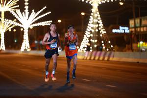 BIB: 4318, 40765
                            <button type="button" onclick="openModal(23169634)" class="btn btn-primary btn-sm float-right btn-popup" data-toggle="modal" data-target=".modal-high-quality">
                        <i class="fas fa-shopping-cart"></i> Add to Cart
                    </button>
                                            <button type="button" onclick="isThisMe(23169634, true)" class="btn btn-success btn-sm float-right btn-popup btn-isme hidden" data-toggle="tooltip" data-placement="bottom" title="นี่คือรูปของคุณใช่ไหม คลิกที่นี่เพื่อเอาเข้าอัลบั้ม">
                        <i class="fas fa-plus"></i> Add to album
                    </button>
                    <button type="button" onclick="isThisMe(23169634, false)" class="btn btn-warning btn-sm float-right btn-popup btn-isnotme hidden">
                        <i class="fas fa-ban"></i> Remove from album
                    </button>