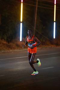 BIB: 4653
                            <button type="button" onclick="openModal(23162092)" class="btn btn-primary btn-sm float-right btn-popup" data-toggle="modal" data-target=".modal-high-quality">
                        <i class="fas fa-shopping-cart"></i> Add to Cart
                    </button>
                                            <button type="button" onclick="isThisMe(23162092, true)" class="btn btn-success btn-sm float-right btn-popup btn-isme hidden" data-toggle="tooltip" data-placement="bottom" title="นี่คือรูปของคุณใช่ไหม คลิกที่นี่เพื่อเอาเข้าอัลบั้ม">
                        <i class="fas fa-plus"></i> Add to album
                    </button>
                    <button type="button" onclick="isThisMe(23162092, false)" class="btn btn-warning btn-sm float-right btn-popup btn-isnotme hidden">
                        <i class="fas fa-ban"></i> Remove from album
                    </button>