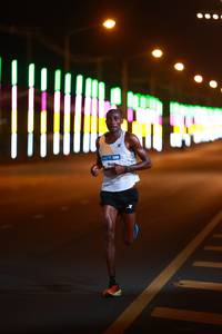 BIB: 
                            <button type="button" onclick="openModal(23159562)" class="btn btn-primary btn-sm float-right btn-popup" data-toggle="modal" data-target=".modal-high-quality">
                        <i class="fas fa-shopping-cart"></i> Add to Cart
                    </button>
                                            <button type="button" onclick="isThisMe(23159562, true)" class="btn btn-success btn-sm float-right btn-popup btn-isme hidden" data-toggle="tooltip" data-placement="bottom" title="นี่คือรูปของคุณใช่ไหม คลิกที่นี่เพื่อเอาเข้าอัลบั้ม">
                        <i class="fas fa-plus"></i> Add to album
                    </button>
                    <button type="button" onclick="isThisMe(23159562, false)" class="btn btn-warning btn-sm float-right btn-popup btn-isnotme hidden">
                        <i class="fas fa-ban"></i> Remove from album
                    </button>