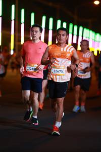 BIB: 
                            <button type="button" onclick="openModal(24244041)" class="btn btn-primary btn-sm float-right btn-popup" data-toggle="modal" data-target=".modal-high-quality">
                        <i class="fas fa-shopping-cart"></i> Add to Cart
                    </button>
                                            <button type="button" onclick="isThisMe(24244041, true)" class="btn btn-success btn-sm float-right btn-popup btn-isme hidden" data-toggle="tooltip" data-placement="bottom" title="นี่คือรูปของคุณใช่ไหม คลิกที่นี่เพื่อเอาเข้าอัลบั้ม">
                        <i class="fas fa-plus"></i> Add to album
                    </button>
                    <button type="button" onclick="isThisMe(24244041, false)" class="btn btn-warning btn-sm float-right btn-popup btn-isnotme hidden">
                        <i class="fas fa-ban"></i> Remove from album
                    </button>