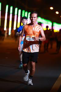 BIB: 
                            <button type="button" onclick="openModal(24300293)" class="btn btn-primary btn-sm float-right btn-popup" data-toggle="modal" data-target=".modal-high-quality">
                        <i class="fas fa-shopping-cart"></i> Add to Cart
                    </button>
                                            <button type="button" onclick="isThisMe(24300293, true)" class="btn btn-success btn-sm float-right btn-popup btn-isme hidden" data-toggle="tooltip" data-placement="bottom" title="นี่คือรูปของคุณใช่ไหม คลิกที่นี่เพื่อเอาเข้าอัลบั้ม">
                        <i class="fas fa-plus"></i> Add to album
                    </button>
                    <button type="button" onclick="isThisMe(24300293, false)" class="btn btn-warning btn-sm float-right btn-popup btn-isnotme hidden">
                        <i class="fas fa-ban"></i> Remove from album
                    </button>