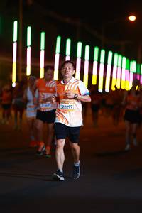 BIB: 
                            <button type="button" onclick="openModal(24225230)" class="btn btn-primary btn-sm float-right btn-popup" data-toggle="modal" data-target=".modal-high-quality">
                        <i class="fas fa-shopping-cart"></i> Add to Cart
                    </button>
                                            <button type="button" onclick="isThisMe(24225230, true)" class="btn btn-success btn-sm float-right btn-popup btn-isme hidden" data-toggle="tooltip" data-placement="bottom" title="นี่คือรูปของคุณใช่ไหม คลิกที่นี่เพื่อเอาเข้าอัลบั้ม">
                        <i class="fas fa-plus"></i> Add to album
                    </button>
                    <button type="button" onclick="isThisMe(24225230, false)" class="btn btn-warning btn-sm float-right btn-popup btn-isnotme hidden">
                        <i class="fas fa-ban"></i> Remove from album
                    </button>