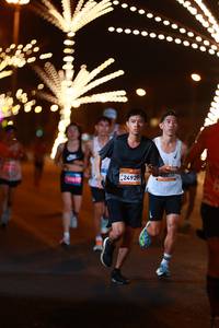 BIB: 
                            <button type="button" onclick="openModal(23650373)" class="btn btn-primary btn-sm float-right btn-popup" data-toggle="modal" data-target=".modal-high-quality">
                        <i class="fas fa-shopping-cart"></i> Add to Cart
                    </button>
                                            <button type="button" onclick="isThisMe(23650373, true)" class="btn btn-success btn-sm float-right btn-popup btn-isme hidden" data-toggle="tooltip" data-placement="bottom" title="นี่คือรูปของคุณใช่ไหม คลิกที่นี่เพื่อเอาเข้าอัลบั้ม">
                        <i class="fas fa-plus"></i> Add to album
                    </button>
                    <button type="button" onclick="isThisMe(23650373, false)" class="btn btn-warning btn-sm float-right btn-popup btn-isnotme hidden">
                        <i class="fas fa-ban"></i> Remove from album
                    </button>