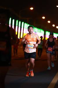 BIB: 
                            <button type="button" onclick="openModal(24101003)" class="btn btn-primary btn-sm float-right btn-popup" data-toggle="modal" data-target=".modal-high-quality">
                        <i class="fas fa-shopping-cart"></i> Add to Cart
                    </button>
                                            <button type="button" onclick="isThisMe(24101003, true)" class="btn btn-success btn-sm float-right btn-popup btn-isme hidden" data-toggle="tooltip" data-placement="bottom" title="นี่คือรูปของคุณใช่ไหม คลิกที่นี่เพื่อเอาเข้าอัลบั้ม">
                        <i class="fas fa-plus"></i> Add to album
                    </button>
                    <button type="button" onclick="isThisMe(24101003, false)" class="btn btn-warning btn-sm float-right btn-popup btn-isnotme hidden">
                        <i class="fas fa-ban"></i> Remove from album
                    </button>