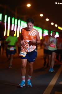 BIB: 
                            <button type="button" onclick="openModal(24266313)" class="btn btn-primary btn-sm float-right btn-popup" data-toggle="modal" data-target=".modal-high-quality">
                        <i class="fas fa-shopping-cart"></i> Add to Cart
                    </button>
                                            <button type="button" onclick="isThisMe(24266313, true)" class="btn btn-success btn-sm float-right btn-popup btn-isme hidden" data-toggle="tooltip" data-placement="bottom" title="นี่คือรูปของคุณใช่ไหม คลิกที่นี่เพื่อเอาเข้าอัลบั้ม">
                        <i class="fas fa-plus"></i> Add to album
                    </button>
                    <button type="button" onclick="isThisMe(24266313, false)" class="btn btn-warning btn-sm float-right btn-popup btn-isnotme hidden">
                        <i class="fas fa-ban"></i> Remove from album
                    </button>