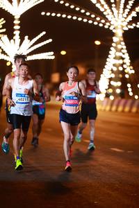BIB: 
                            <button type="button" onclick="openModal(23438569)" class="btn btn-primary btn-sm float-right btn-popup" data-toggle="modal" data-target=".modal-high-quality">
                        <i class="fas fa-shopping-cart"></i> Add to Cart
                    </button>
                                            <button type="button" onclick="isThisMe(23438569, true)" class="btn btn-success btn-sm float-right btn-popup btn-isme hidden" data-toggle="tooltip" data-placement="bottom" title="นี่คือรูปของคุณใช่ไหม คลิกที่นี่เพื่อเอาเข้าอัลบั้ม">
                        <i class="fas fa-plus"></i> Add to album
                    </button>
                    <button type="button" onclick="isThisMe(23438569, false)" class="btn btn-warning btn-sm float-right btn-popup btn-isnotme hidden">
                        <i class="fas fa-ban"></i> Remove from album
                    </button>
