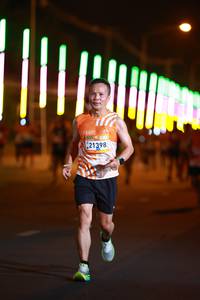 BIB: 
                            <button type="button" onclick="openModal(24054107)" class="btn btn-primary btn-sm float-right btn-popup" data-toggle="modal" data-target=".modal-high-quality">
                        <i class="fas fa-shopping-cart"></i> Add to Cart
                    </button>
                                            <button type="button" onclick="isThisMe(24054107, true)" class="btn btn-success btn-sm float-right btn-popup btn-isme hidden" data-toggle="tooltip" data-placement="bottom" title="นี่คือรูปของคุณใช่ไหม คลิกที่นี่เพื่อเอาเข้าอัลบั้ม">
                        <i class="fas fa-plus"></i> Add to album
                    </button>
                    <button type="button" onclick="isThisMe(24054107, false)" class="btn btn-warning btn-sm float-right btn-popup btn-isnotme hidden">
                        <i class="fas fa-ban"></i> Remove from album
                    </button>