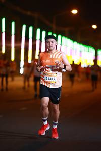 BIB: 
                            <button type="button" onclick="openModal(23986816)" class="btn btn-primary btn-sm float-right btn-popup" data-toggle="modal" data-target=".modal-high-quality">
                        <i class="fas fa-shopping-cart"></i> Add to Cart
                    </button>
                                            <button type="button" onclick="isThisMe(23986816, true)" class="btn btn-success btn-sm float-right btn-popup btn-isme hidden" data-toggle="tooltip" data-placement="bottom" title="นี่คือรูปของคุณใช่ไหม คลิกที่นี่เพื่อเอาเข้าอัลบั้ม">
                        <i class="fas fa-plus"></i> Add to album
                    </button>
                    <button type="button" onclick="isThisMe(23986816, false)" class="btn btn-warning btn-sm float-right btn-popup btn-isnotme hidden">
                        <i class="fas fa-ban"></i> Remove from album
                    </button>