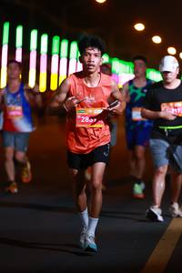 BIB: 
                            <button type="button" onclick="openModal(24128528)" class="btn btn-primary btn-sm float-right btn-popup" data-toggle="modal" data-target=".modal-high-quality">
                        <i class="fas fa-shopping-cart"></i> Add to Cart
                    </button>
                                            <button type="button" onclick="isThisMe(24128528, true)" class="btn btn-success btn-sm float-right btn-popup btn-isme hidden" data-toggle="tooltip" data-placement="bottom" title="นี่คือรูปของคุณใช่ไหม คลิกที่นี่เพื่อเอาเข้าอัลบั้ม">
                        <i class="fas fa-plus"></i> Add to album
                    </button>
                    <button type="button" onclick="isThisMe(24128528, false)" class="btn btn-warning btn-sm float-right btn-popup btn-isnotme hidden">
                        <i class="fas fa-ban"></i> Remove from album
                    </button>