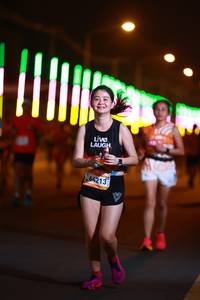 BIB: 
                            <button type="button" onclick="openModal(24278215)" class="btn btn-primary btn-sm float-right btn-popup" data-toggle="modal" data-target=".modal-high-quality">
                        <i class="fas fa-shopping-cart"></i> Add to Cart
                    </button>
                                            <button type="button" onclick="isThisMe(24278215, true)" class="btn btn-success btn-sm float-right btn-popup btn-isme hidden" data-toggle="tooltip" data-placement="bottom" title="นี่คือรูปของคุณใช่ไหม คลิกที่นี่เพื่อเอาเข้าอัลบั้ม">
                        <i class="fas fa-plus"></i> Add to album
                    </button>
                    <button type="button" onclick="isThisMe(24278215, false)" class="btn btn-warning btn-sm float-right btn-popup btn-isnotme hidden">
                        <i class="fas fa-ban"></i> Remove from album
                    </button>