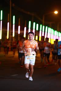 BIB: 
                            <button type="button" onclick="openModal(23912495)" class="btn btn-primary btn-sm float-right btn-popup" data-toggle="modal" data-target=".modal-high-quality">
                        <i class="fas fa-shopping-cart"></i> Add to Cart
                    </button>
                                            <button type="button" onclick="isThisMe(23912495, true)" class="btn btn-success btn-sm float-right btn-popup btn-isme hidden" data-toggle="tooltip" data-placement="bottom" title="นี่คือรูปของคุณใช่ไหม คลิกที่นี่เพื่อเอาเข้าอัลบั้ม">
                        <i class="fas fa-plus"></i> Add to album
                    </button>
                    <button type="button" onclick="isThisMe(23912495, false)" class="btn btn-warning btn-sm float-right btn-popup btn-isnotme hidden">
                        <i class="fas fa-ban"></i> Remove from album
                    </button>