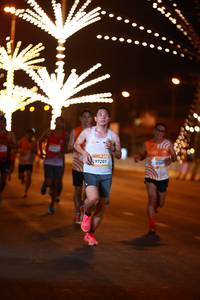 BIB: 
                            <button type="button" onclick="openModal(23633709)" class="btn btn-primary btn-sm float-right btn-popup" data-toggle="modal" data-target=".modal-high-quality">
                        <i class="fas fa-shopping-cart"></i> Add to Cart
                    </button>
                                            <button type="button" onclick="isThisMe(23633709, true)" class="btn btn-success btn-sm float-right btn-popup btn-isme hidden" data-toggle="tooltip" data-placement="bottom" title="นี่คือรูปของคุณใช่ไหม คลิกที่นี่เพื่อเอาเข้าอัลบั้ม">
                        <i class="fas fa-plus"></i> Add to album
                    </button>
                    <button type="button" onclick="isThisMe(23633709, false)" class="btn btn-warning btn-sm float-right btn-popup btn-isnotme hidden">
                        <i class="fas fa-ban"></i> Remove from album
                    </button>