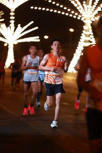 BIB: 
                            <button type="button" onclick="openModal(23656282)" class="btn btn-primary btn-sm float-right btn-popup" data-toggle="modal" data-target=".modal-high-quality">
                        <i class="fas fa-shopping-cart"></i> Add to Cart
                    </button>
                                            <button type="button" onclick="isThisMe(23656282, true)" class="btn btn-success btn-sm float-right btn-popup btn-isme hidden" data-toggle="tooltip" data-placement="bottom" title="นี่คือรูปของคุณใช่ไหม คลิกที่นี่เพื่อเอาเข้าอัลบั้ม">
                        <i class="fas fa-plus"></i> Add to album
                    </button>
                    <button type="button" onclick="isThisMe(23656282, false)" class="btn btn-warning btn-sm float-right btn-popup btn-isnotme hidden">
                        <i class="fas fa-ban"></i> Remove from album
                    </button>