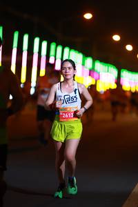 BIB: 
                            <button type="button" onclick="openModal(24098718)" class="btn btn-primary btn-sm float-right btn-popup" data-toggle="modal" data-target=".modal-high-quality">
                        <i class="fas fa-shopping-cart"></i> Add to Cart
                    </button>
                                            <button type="button" onclick="isThisMe(24098718, true)" class="btn btn-success btn-sm float-right btn-popup btn-isme hidden" data-toggle="tooltip" data-placement="bottom" title="นี่คือรูปของคุณใช่ไหม คลิกที่นี่เพื่อเอาเข้าอัลบั้ม">
                        <i class="fas fa-plus"></i> Add to album
                    </button>
                    <button type="button" onclick="isThisMe(24098718, false)" class="btn btn-warning btn-sm float-right btn-popup btn-isnotme hidden">
                        <i class="fas fa-ban"></i> Remove from album
                    </button>