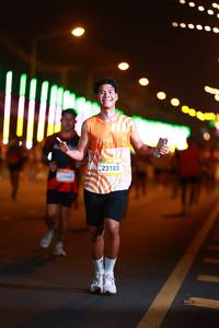 BIB: 
                            <button type="button" onclick="openModal(24096257)" class="btn btn-primary btn-sm float-right btn-popup" data-toggle="modal" data-target=".modal-high-quality">
                        <i class="fas fa-shopping-cart"></i> Add to Cart
                    </button>
                                            <button type="button" onclick="isThisMe(24096257, true)" class="btn btn-success btn-sm float-right btn-popup btn-isme hidden" data-toggle="tooltip" data-placement="bottom" title="นี่คือรูปของคุณใช่ไหม คลิกที่นี่เพื่อเอาเข้าอัลบั้ม">
                        <i class="fas fa-plus"></i> Add to album
                    </button>
                    <button type="button" onclick="isThisMe(24096257, false)" class="btn btn-warning btn-sm float-right btn-popup btn-isnotme hidden">
                        <i class="fas fa-ban"></i> Remove from album
                    </button>