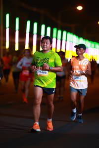BIB: 
                            <button type="button" onclick="openModal(24141955)" class="btn btn-primary btn-sm float-right btn-popup" data-toggle="modal" data-target=".modal-high-quality">
                        <i class="fas fa-shopping-cart"></i> Add to Cart
                    </button>
                                            <button type="button" onclick="isThisMe(24141955, true)" class="btn btn-success btn-sm float-right btn-popup btn-isme hidden" data-toggle="tooltip" data-placement="bottom" title="นี่คือรูปของคุณใช่ไหม คลิกที่นี่เพื่อเอาเข้าอัลบั้ม">
                        <i class="fas fa-plus"></i> Add to album
                    </button>
                    <button type="button" onclick="isThisMe(24141955, false)" class="btn btn-warning btn-sm float-right btn-popup btn-isnotme hidden">
                        <i class="fas fa-ban"></i> Remove from album
                    </button>