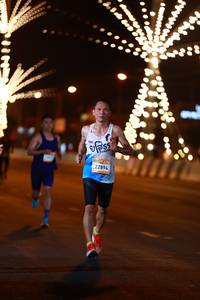 BIB: 
                            <button type="button" onclick="openModal(23630159)" class="btn btn-primary btn-sm float-right btn-popup" data-toggle="modal" data-target=".modal-high-quality">
                        <i class="fas fa-shopping-cart"></i> Add to Cart
                    </button>
                                            <button type="button" onclick="isThisMe(23630159, true)" class="btn btn-success btn-sm float-right btn-popup btn-isme hidden" data-toggle="tooltip" data-placement="bottom" title="นี่คือรูปของคุณใช่ไหม คลิกที่นี่เพื่อเอาเข้าอัลบั้ม">
                        <i class="fas fa-plus"></i> Add to album
                    </button>
                    <button type="button" onclick="isThisMe(23630159, false)" class="btn btn-warning btn-sm float-right btn-popup btn-isnotme hidden">
                        <i class="fas fa-ban"></i> Remove from album
                    </button>