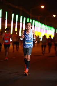 BIB: 
                            <button type="button" onclick="openModal(24183806)" class="btn btn-primary btn-sm float-right btn-popup" data-toggle="modal" data-target=".modal-high-quality">
                        <i class="fas fa-shopping-cart"></i> Add to Cart
                    </button>
                                            <button type="button" onclick="isThisMe(24183806, true)" class="btn btn-success btn-sm float-right btn-popup btn-isme hidden" data-toggle="tooltip" data-placement="bottom" title="นี่คือรูปของคุณใช่ไหม คลิกที่นี่เพื่อเอาเข้าอัลบั้ม">
                        <i class="fas fa-plus"></i> Add to album
                    </button>
                    <button type="button" onclick="isThisMe(24183806, false)" class="btn btn-warning btn-sm float-right btn-popup btn-isnotme hidden">
                        <i class="fas fa-ban"></i> Remove from album
                    </button>