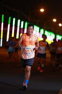BIB: 
                            <button type="button" onclick="openModal(24203807)" class="btn btn-primary btn-sm float-right btn-popup" data-toggle="modal" data-target=".modal-high-quality">
                        <i class="fas fa-shopping-cart"></i> Add to Cart
                    </button>
                                            <button type="button" onclick="isThisMe(24203807, true)" class="btn btn-success btn-sm float-right btn-popup btn-isme hidden" data-toggle="tooltip" data-placement="bottom" title="นี่คือรูปของคุณใช่ไหม คลิกที่นี่เพื่อเอาเข้าอัลบั้ม">
                        <i class="fas fa-plus"></i> Add to album
                    </button>
                    <button type="button" onclick="isThisMe(24203807, false)" class="btn btn-warning btn-sm float-right btn-popup btn-isnotme hidden">
                        <i class="fas fa-ban"></i> Remove from album
                    </button>