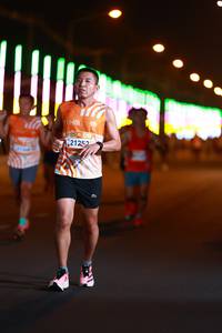 BIB: 
                            <button type="button" onclick="openModal(23973461)" class="btn btn-primary btn-sm float-right btn-popup" data-toggle="modal" data-target=".modal-high-quality">
                        <i class="fas fa-shopping-cart"></i> Add to Cart
                    </button>
                                            <button type="button" onclick="isThisMe(23973461, true)" class="btn btn-success btn-sm float-right btn-popup btn-isme hidden" data-toggle="tooltip" data-placement="bottom" title="นี่คือรูปของคุณใช่ไหม คลิกที่นี่เพื่อเอาเข้าอัลบั้ม">
                        <i class="fas fa-plus"></i> Add to album
                    </button>
                    <button type="button" onclick="isThisMe(23973461, false)" class="btn btn-warning btn-sm float-right btn-popup btn-isnotme hidden">
                        <i class="fas fa-ban"></i> Remove from album
                    </button>