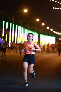 BIB: 
                            <button type="button" onclick="openModal(24092824)" class="btn btn-primary btn-sm float-right btn-popup" data-toggle="modal" data-target=".modal-high-quality">
                        <i class="fas fa-shopping-cart"></i> Add to Cart
                    </button>
                                            <button type="button" onclick="isThisMe(24092824, true)" class="btn btn-success btn-sm float-right btn-popup btn-isme hidden" data-toggle="tooltip" data-placement="bottom" title="นี่คือรูปของคุณใช่ไหม คลิกที่นี่เพื่อเอาเข้าอัลบั้ม">
                        <i class="fas fa-plus"></i> Add to album
                    </button>
                    <button type="button" onclick="isThisMe(24092824, false)" class="btn btn-warning btn-sm float-right btn-popup btn-isnotme hidden">
                        <i class="fas fa-ban"></i> Remove from album
                    </button>
