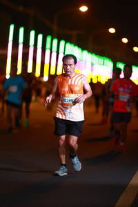 BIB: 
                            <button type="button" onclick="openModal(24259481)" class="btn btn-primary btn-sm float-right btn-popup" data-toggle="modal" data-target=".modal-high-quality">
                        <i class="fas fa-shopping-cart"></i> Add to Cart
                    </button>
                                            <button type="button" onclick="isThisMe(24259481, true)" class="btn btn-success btn-sm float-right btn-popup btn-isme hidden" data-toggle="tooltip" data-placement="bottom" title="นี่คือรูปของคุณใช่ไหม คลิกที่นี่เพื่อเอาเข้าอัลบั้ม">
                        <i class="fas fa-plus"></i> Add to album
                    </button>
                    <button type="button" onclick="isThisMe(24259481, false)" class="btn btn-warning btn-sm float-right btn-popup btn-isnotme hidden">
                        <i class="fas fa-ban"></i> Remove from album
                    </button>